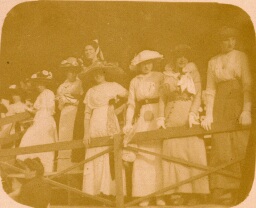 /medias/customer_2/NUMERISATION_2025/45 Fi Collection Pierre Allier/45_Fi_263_jpg_/0_0.jpg